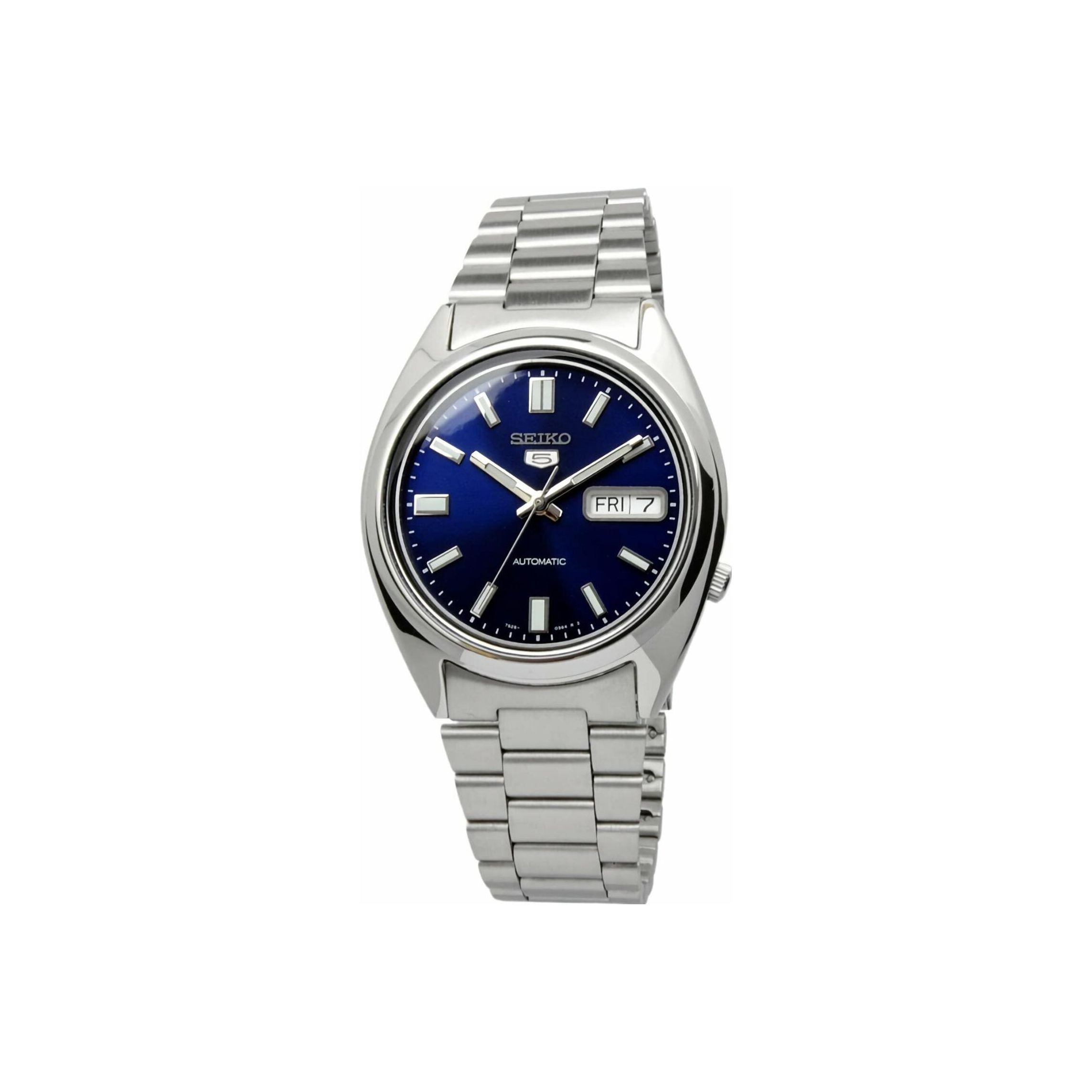 SEIKO 5 セイコー5 AUTOMATIC 21 JEWELS s-l400.jpg