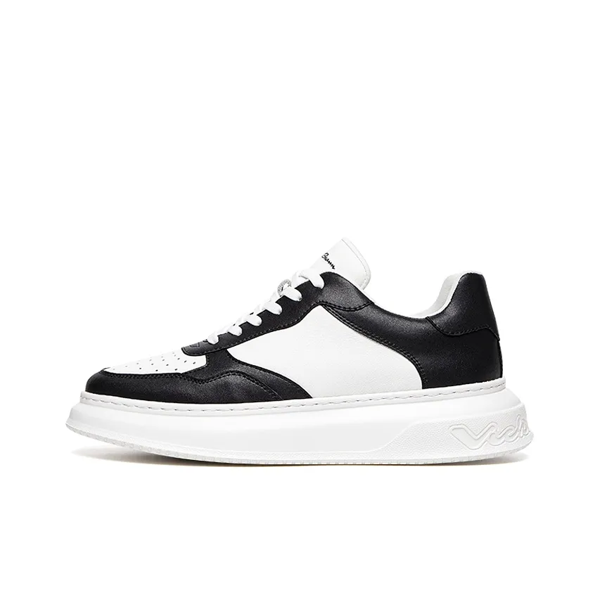 VICKI BROWN Стильные Скейтбординги Мужской