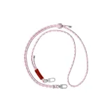 6.0mm 핑크