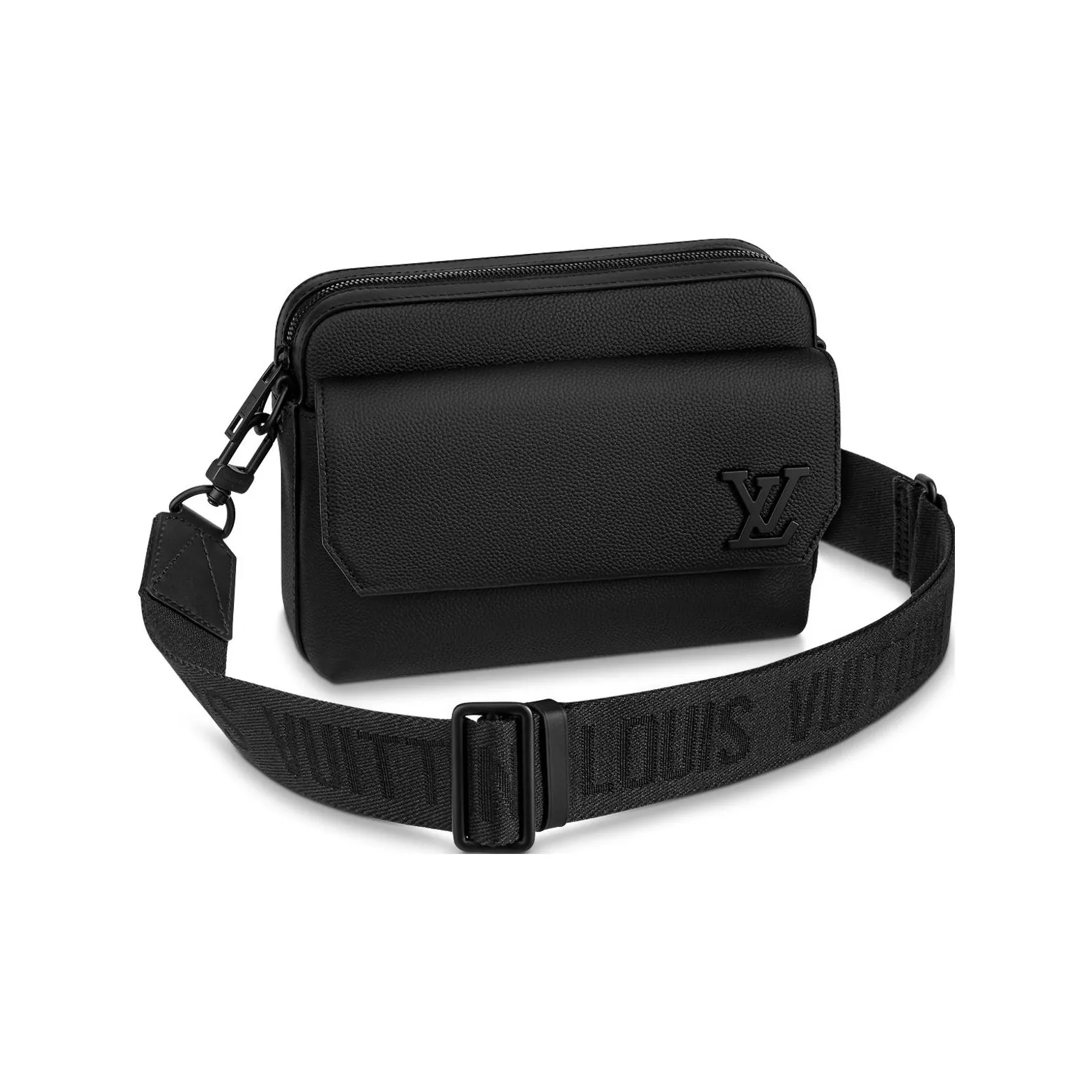 Lv None