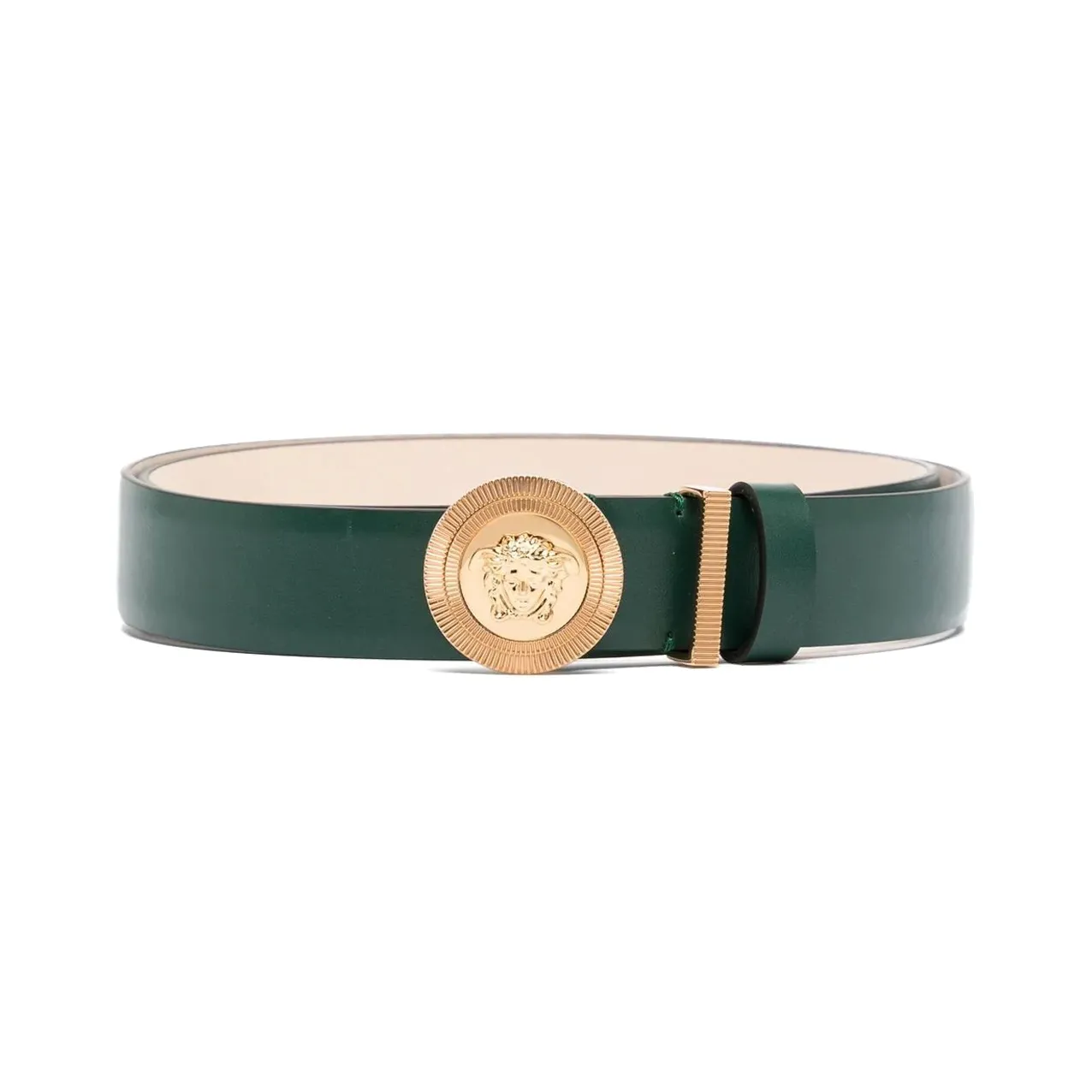 VERSACE Belt