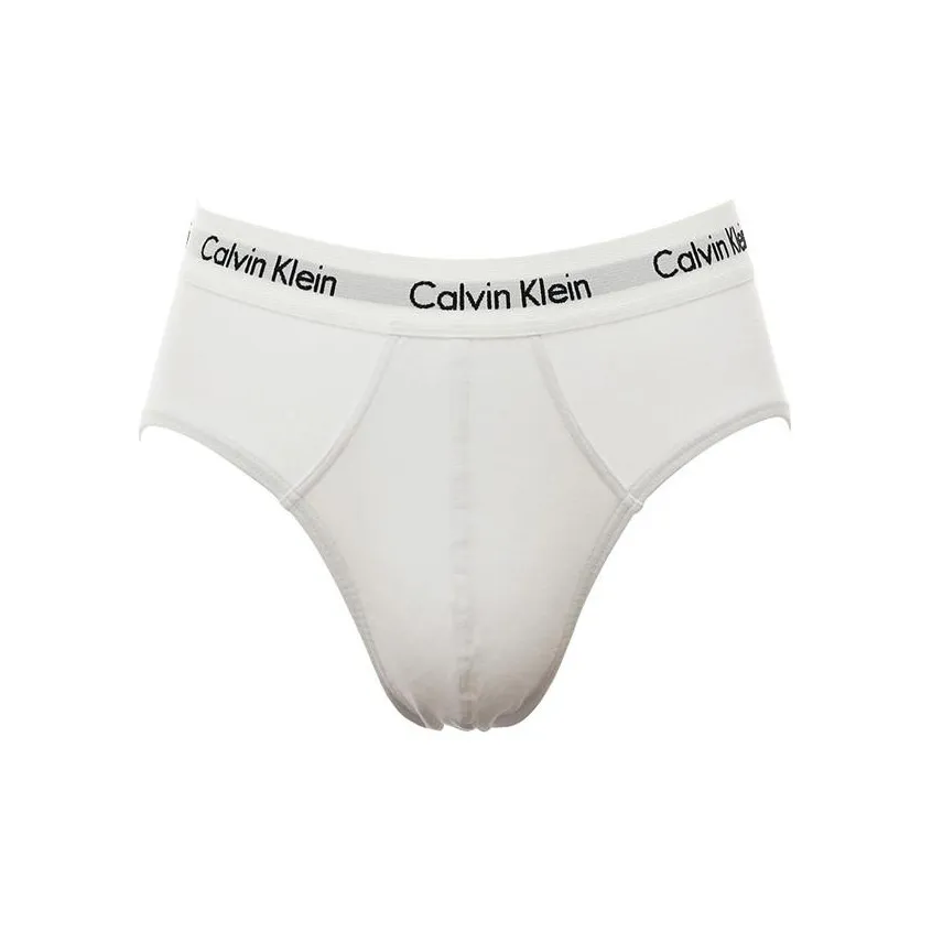 Calvin Klein Men's Briefs