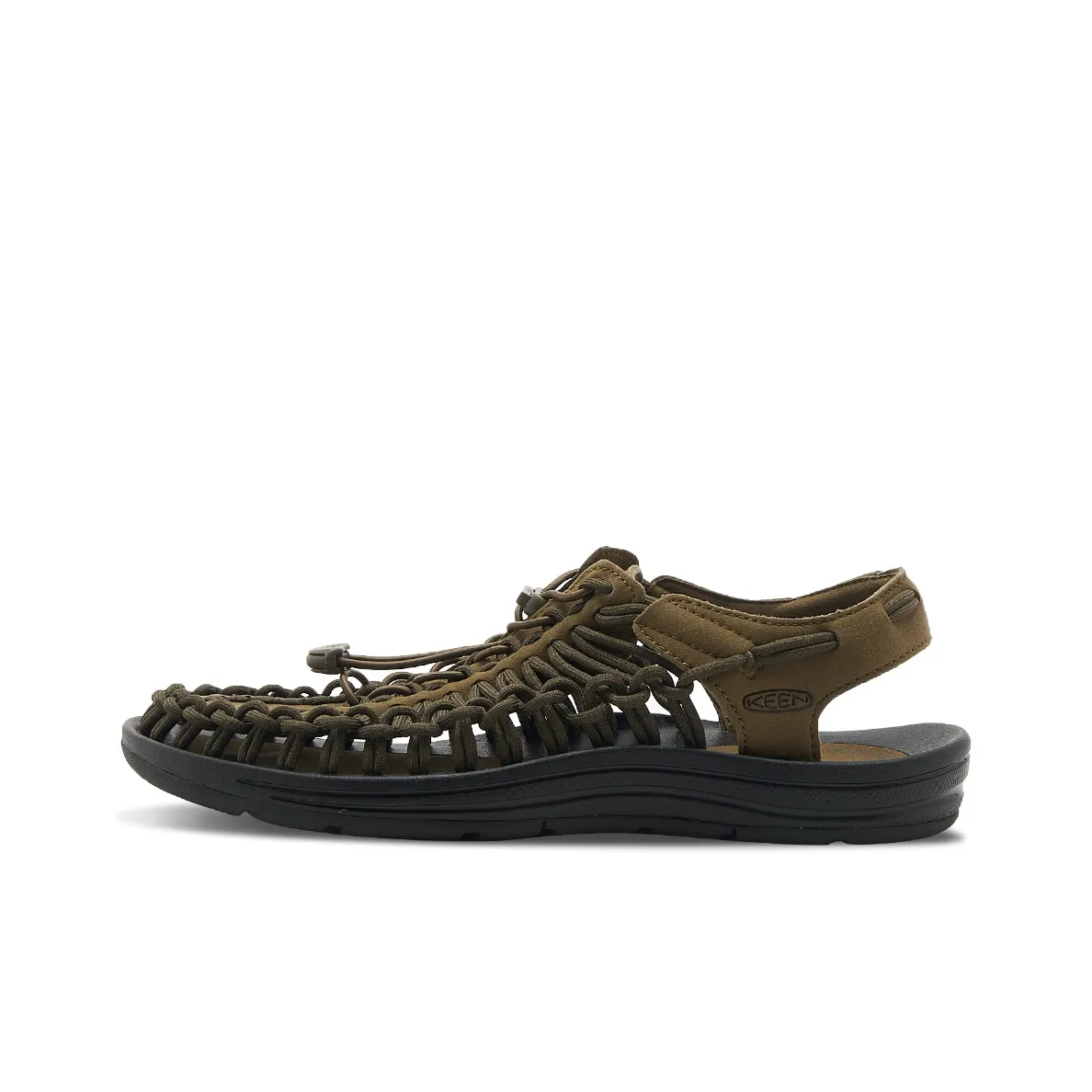 Keen Footwear Uneek Flat Sandals