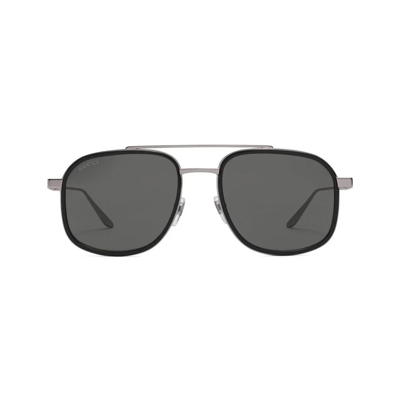 HAWKERS Carey Dark ONE JIMMY Sunglasses for Men and Women UV400