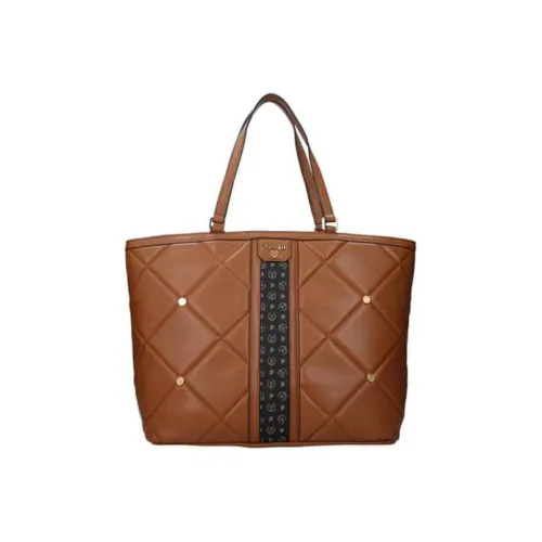 Pollini Сумки Женские