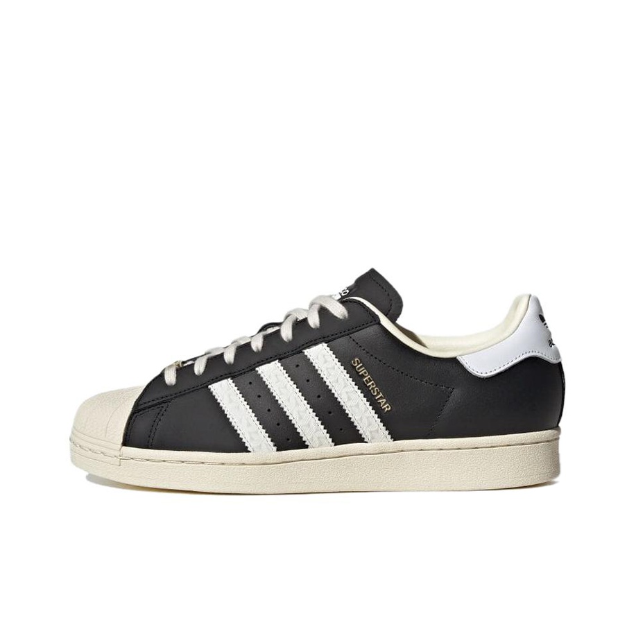 adidas without stripes