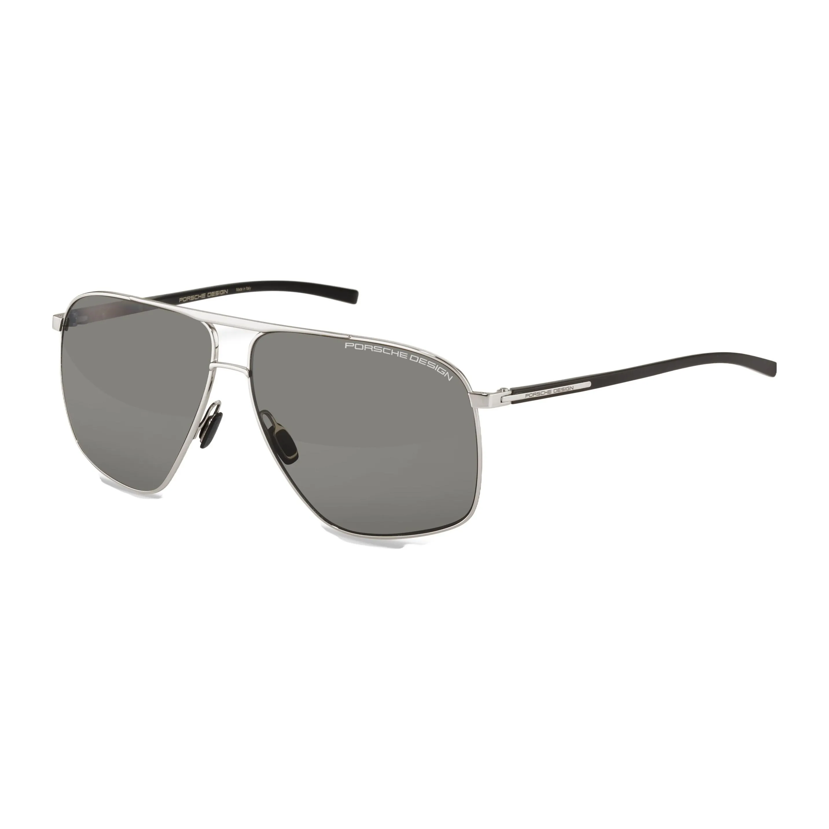 PORSCHE DESIGN Sunglasses Men's