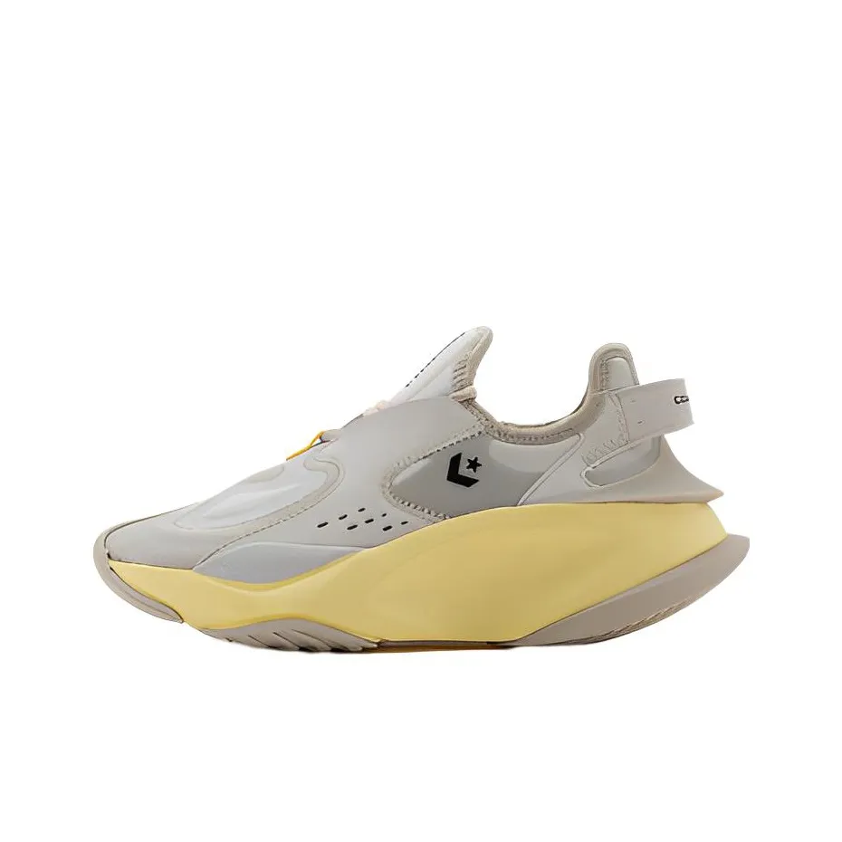 and to ensure your sneaker rotation is ready