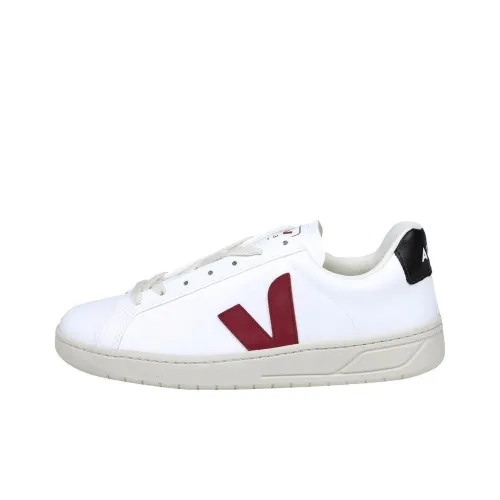 VEJA Кроссовки для скейтбординга Low Top Унисекс