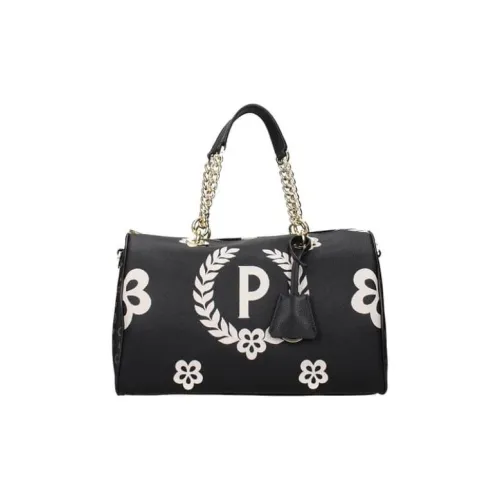 Pollini Сумки Женские