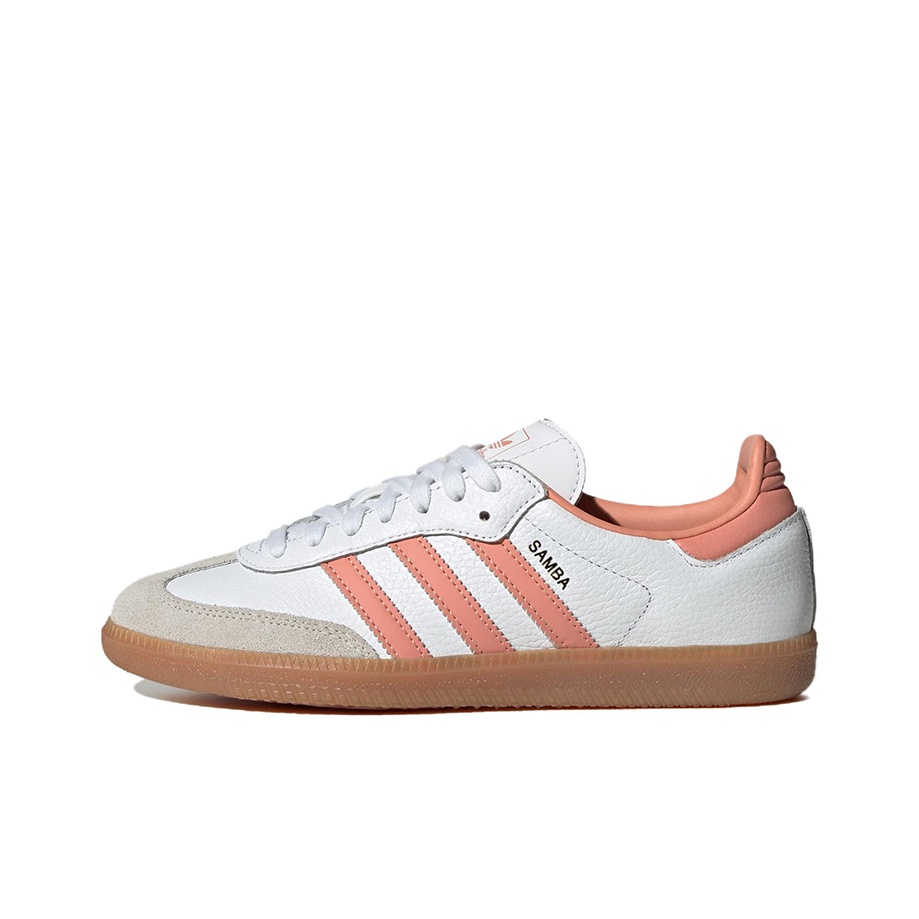 adidas 22cm