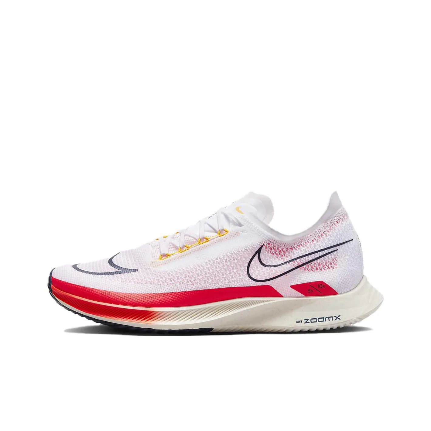 Footwear NIKE Court Lite 2 AR8838 003 Black Mtlc Red Bronze White