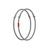10mm 원형, <브랜드_1> 라이트 그레이