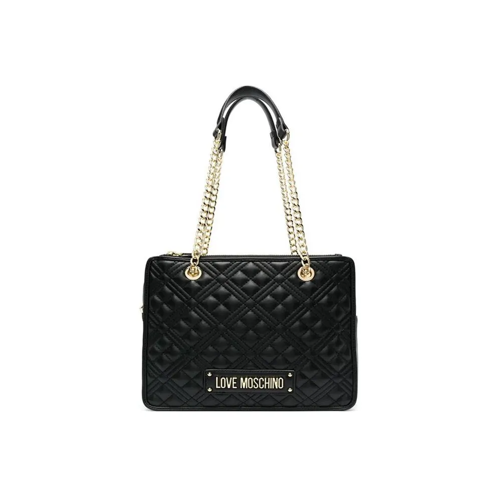LOVE MOSCHINO Shoulder Bags