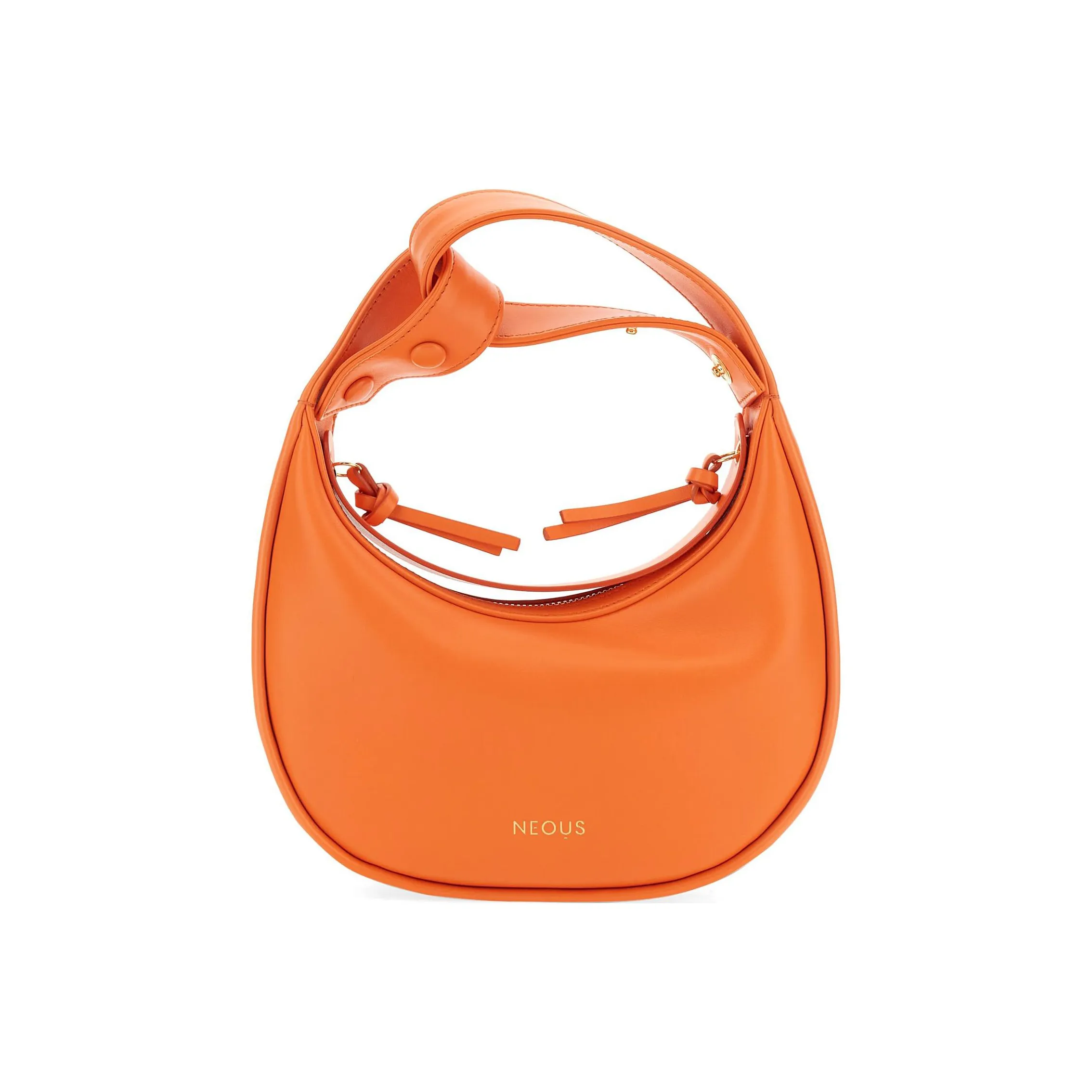 NEOUS Hobo Shoulder Bag