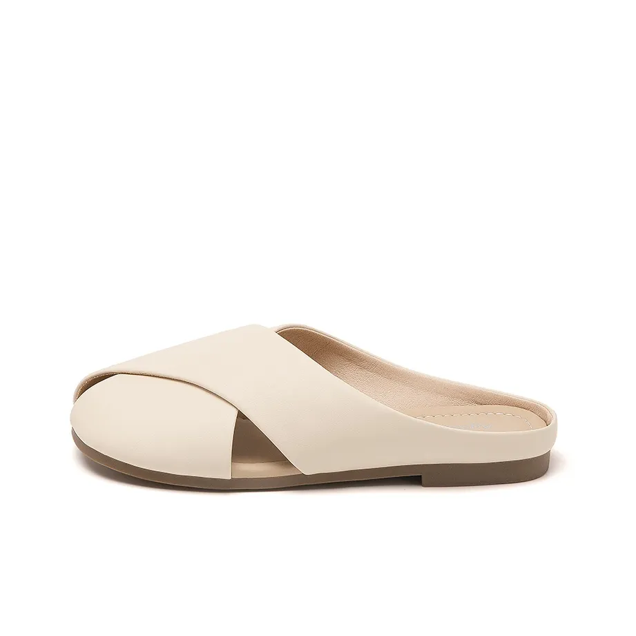 AGSDON Домашние тапочки для женщин