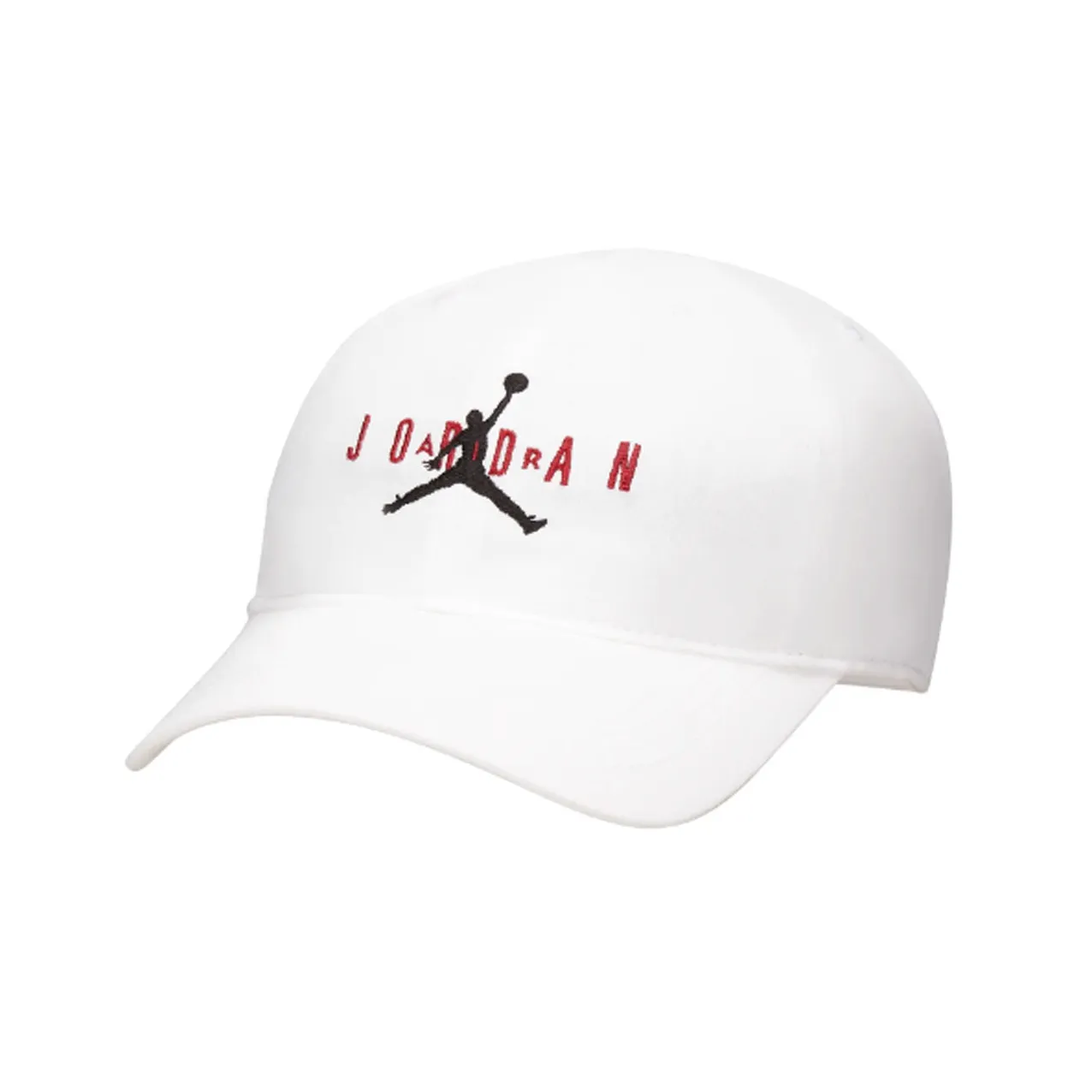 Джордан Хлопок Кепки Унисекс