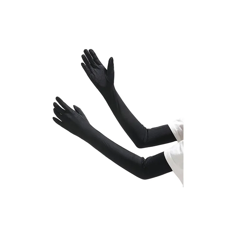 FREE RABBITⅡ Gloves Women's