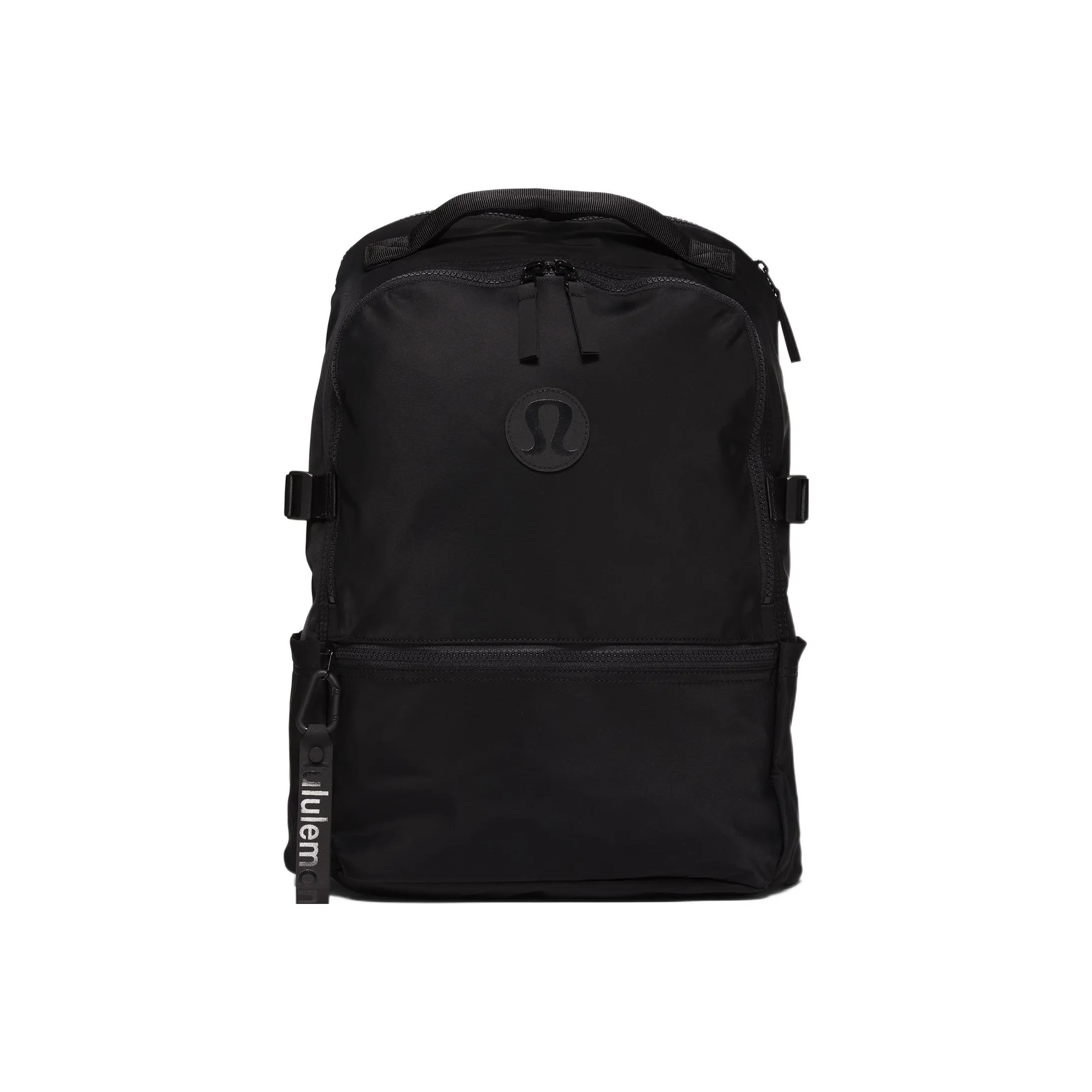 Geantă TRUSSARDI Dun Shoulder Bag 75B01377 K299