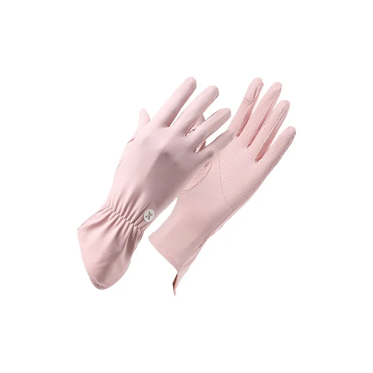 FREE RABBITⅡ Gloves Women's