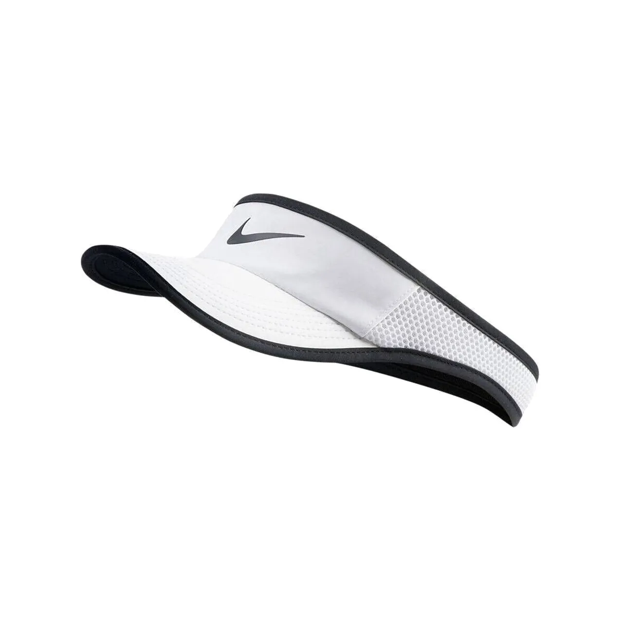 NIKE Полиэстер Солнцезащитные шляпы Женские