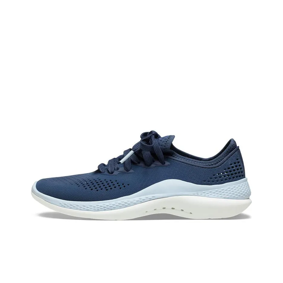 Crocs LiteRide 360 Pacer 'Navy'