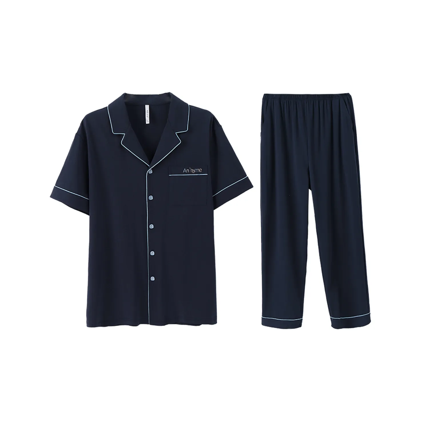 Tommy Jeans Unitees Women's Sweatpant