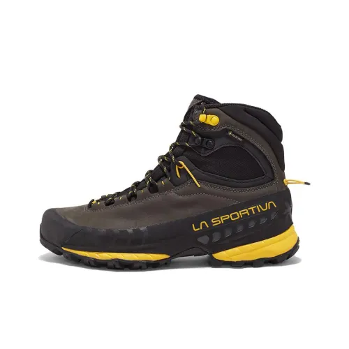 LA SPORTIVA Tx5 Уличная обувь Высокие кеды Унисекс