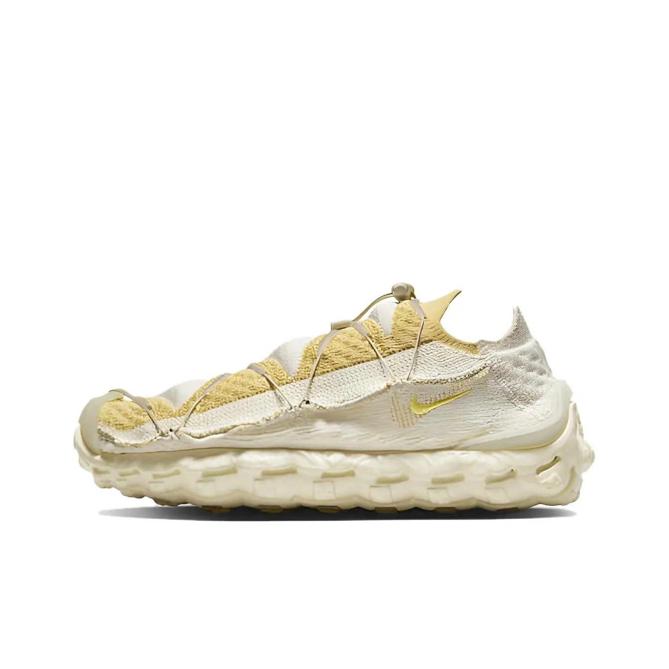 Nike Ispa Mindbody Light Cream