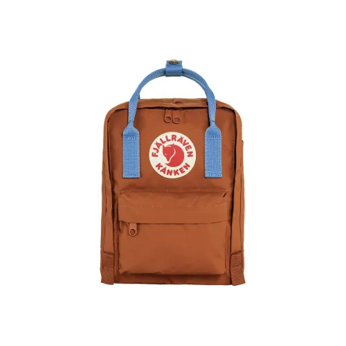 Fjallraven Kanken Туристические рюкзаки унисекс