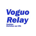 brand-logo