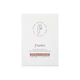 (28ml*5pcs)/박스
