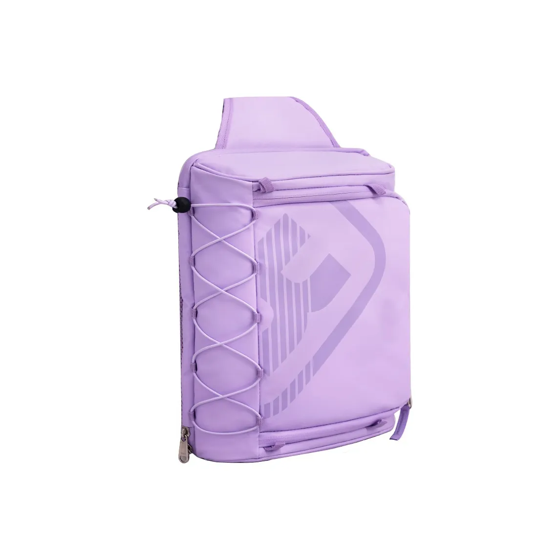 KUFUN Туристические сумки Унисекс