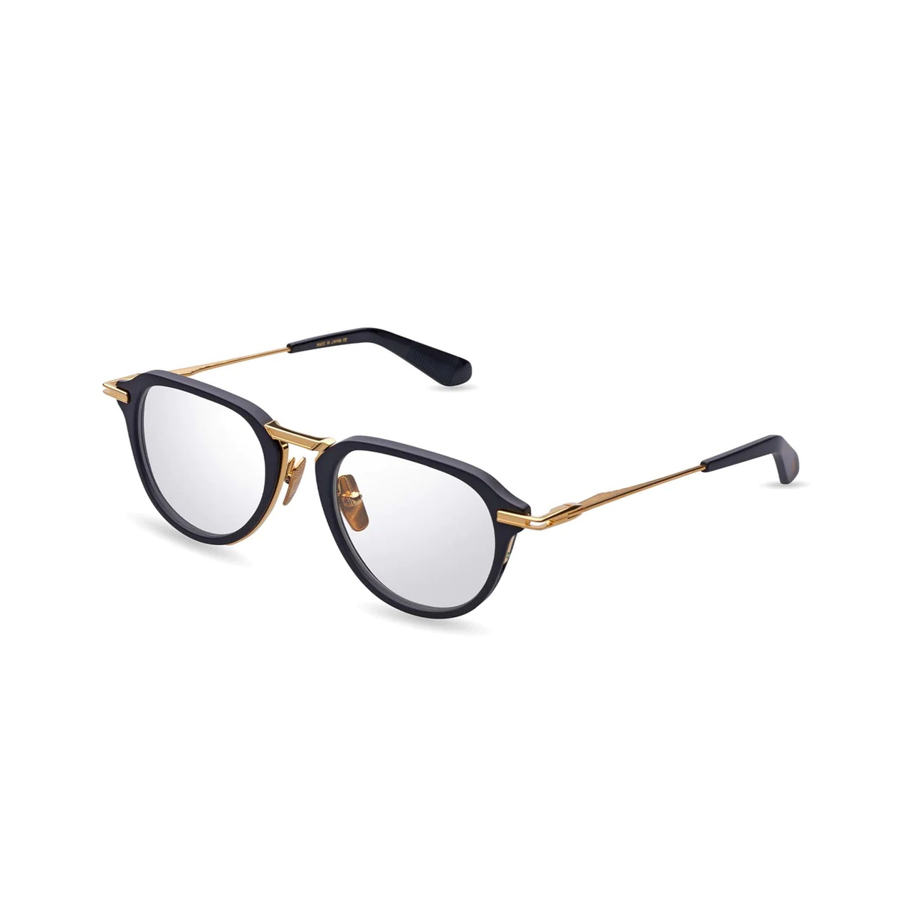 Discover the Best DITA Avocet Two Sunglasses for 2024
