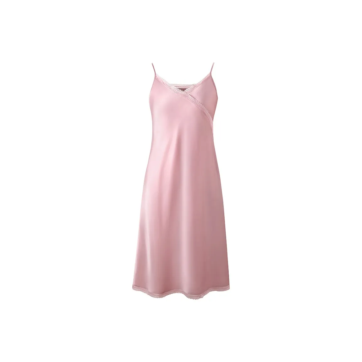 JINGYUN Women's Bodysuits