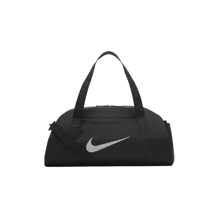 Nike Gym Club Duffel Bag 24L