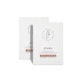 (28ml*5 정)/2 박스