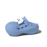 리틀 블루