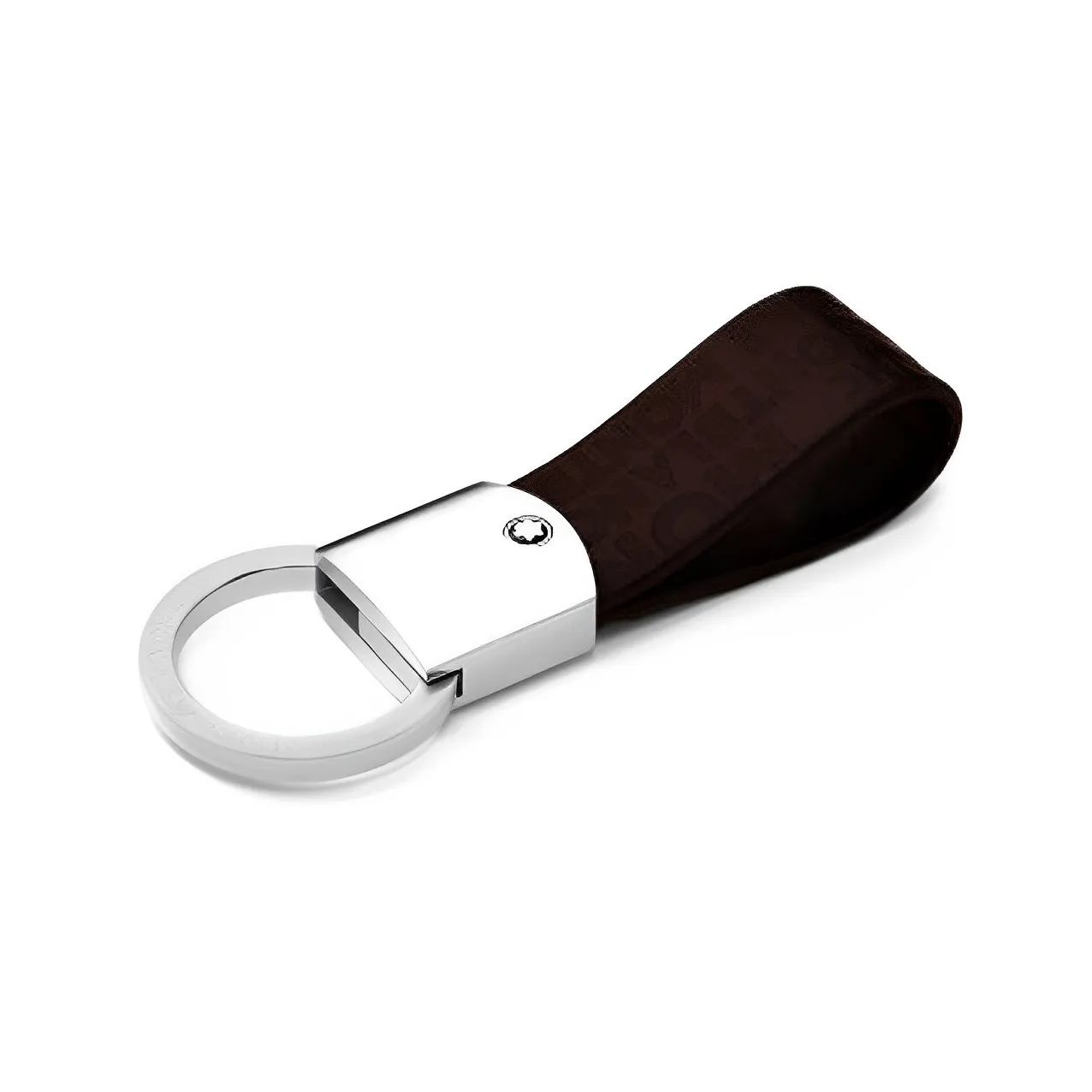 MONTBLANC Брелоки Унисекс