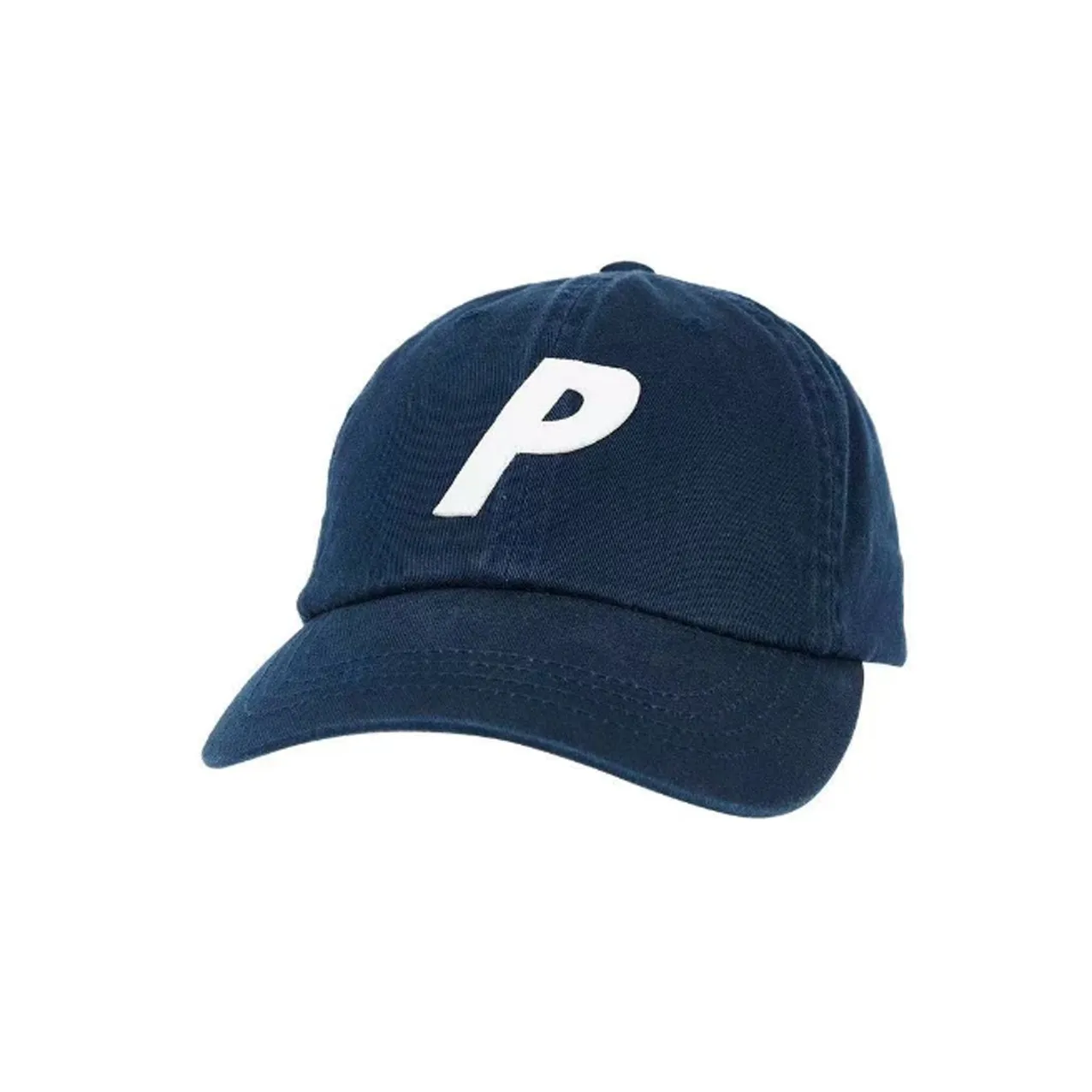 PALACE P 6 Panel