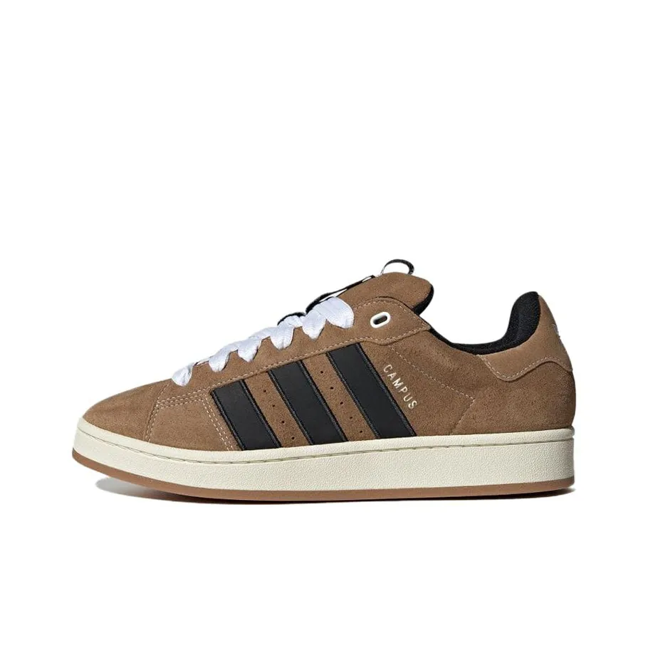 Adidas Crude From Portugal X Campus 00s 'YNuK'