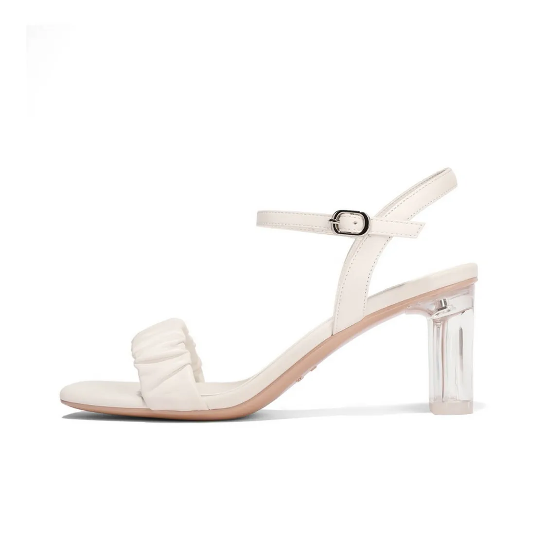 BELLE Stylish Sandals 7cm Women's