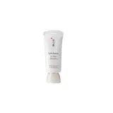 #피치 핑크 30ml