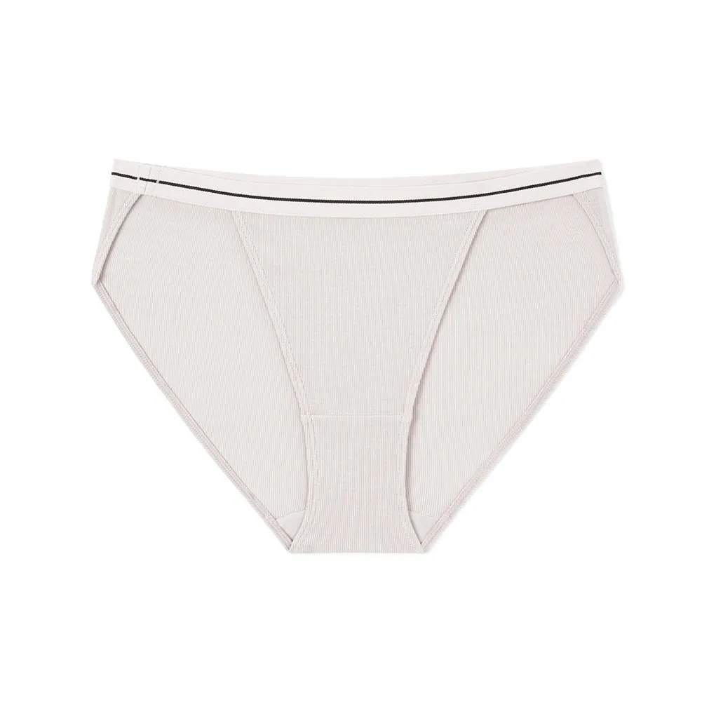FREELASS Women's Briefs