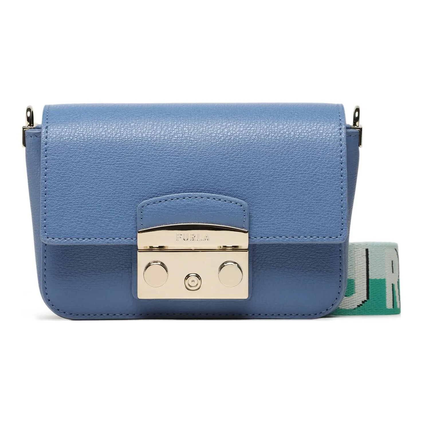 Furla Сумки через плечо Женские