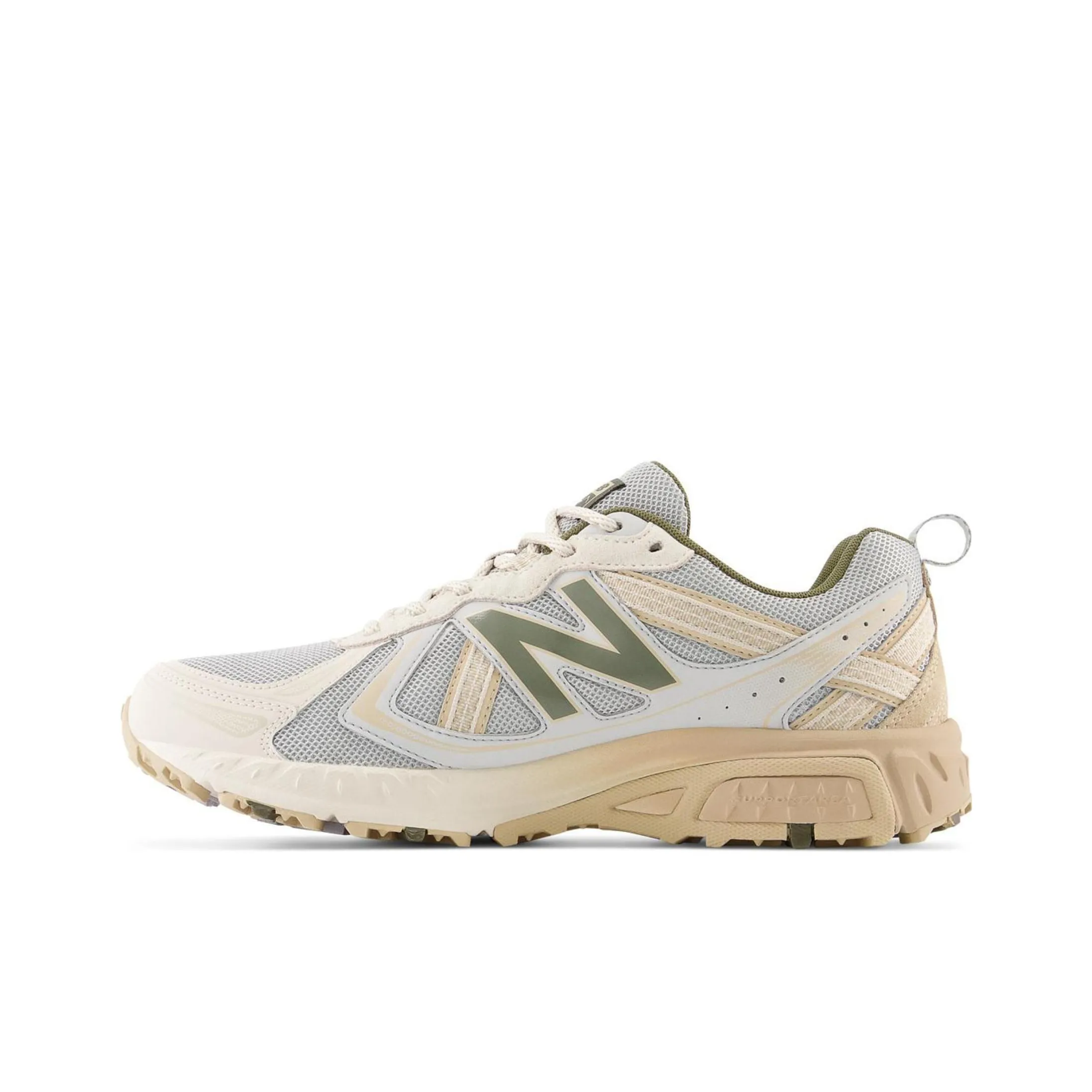 New Balance 410 'Grey Beige' Women's