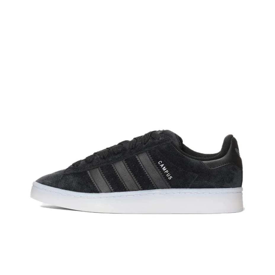 Adidas Campus 00s 'Navy'