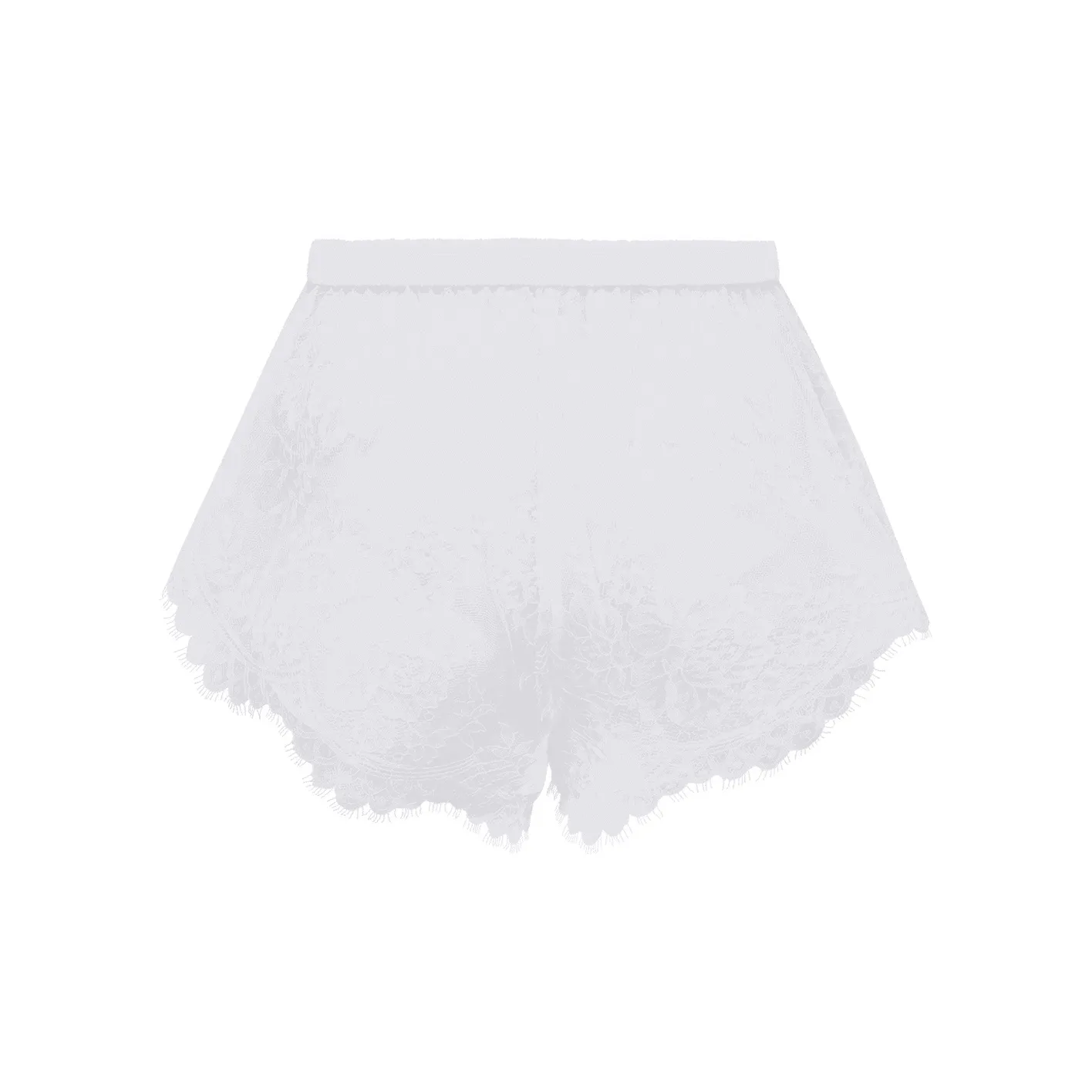 Agent Provocateur Women's Pajama Pants
