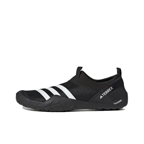 Adidas TERREX Трекинговые ботинки Низкие Унисекс