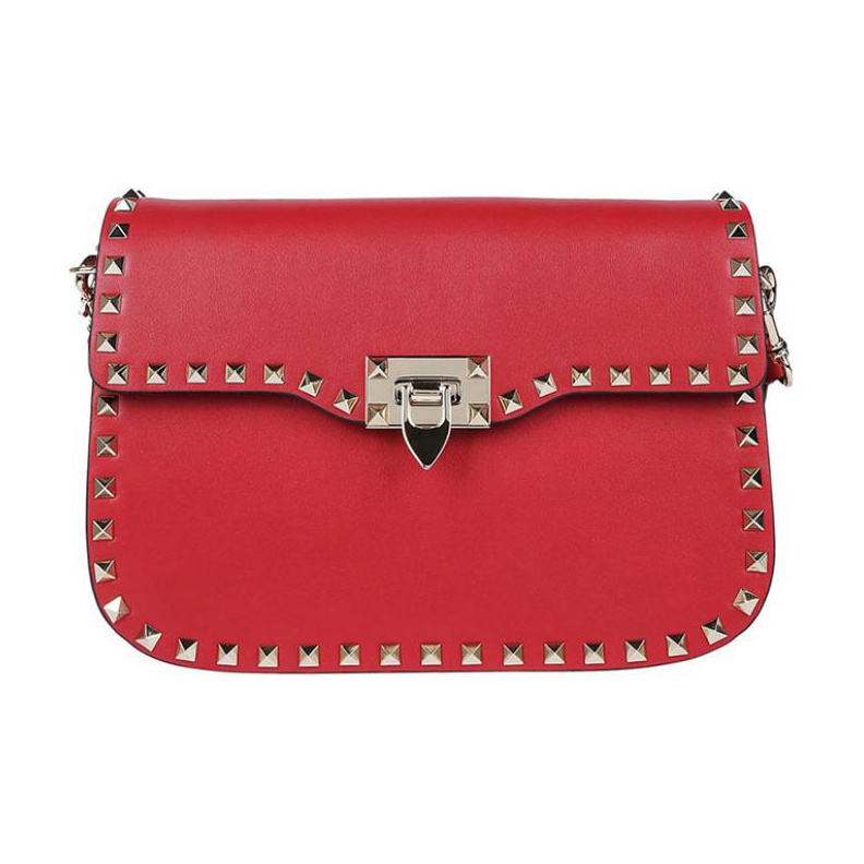 Discover the Best Valentino Crossbody Bags of 2025